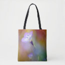 Recherche de escaliers sacs Bleu