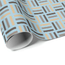 Search for earth tone wrapping paper Modern