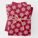 Recherche de motif de brique papier cadeau Noël