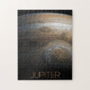 Search for jupiter puzzles Sun