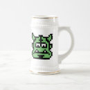Recherche de ogre tasses Drôle