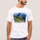 Search for andes mountain tshirts Discovered