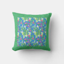 Search for blue orange floral pillows Pink