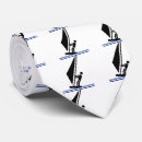 Recherche de voile cravates Bleu