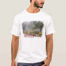 Recherche de azalée tshirts États unis