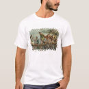 Recherche de ébauche tshirts Le christ