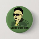 Search for kim buttons Funny