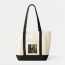 Search for pietro bags Clergy