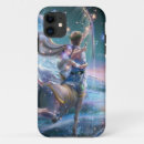 Search for sagittarius iphone cases Space