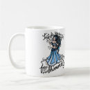 Search for ties mugs Season