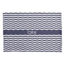Search for nautical pillowcases Minimalist