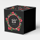 Recherche de 25 ballotins Anniversaire