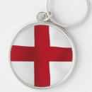 Search for manchester keychains British