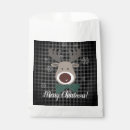 Search for new year favour bags Merry christmas