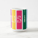 Search for colour therapy mugs Purple