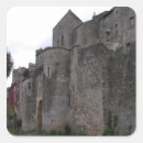 Search for fortify stickers Century