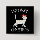 Recherche de christmas badges Décorations de noël