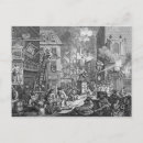Recherche de william hogarth posters Tuyau