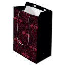 Search for house of the dragon gift bags There will be dragons