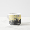 Recherche de expression tasses Gris