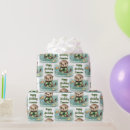 Search for otter wrapping paper Sea