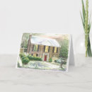 Search for for grandchildren christmas cards Merry