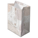 Search for aesthetic gift bags Boho