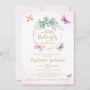 Search for eucalyptus wreath baby shower invitations Watercolor