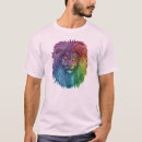 Recherche de semaine de fierté tshirts Gay pride