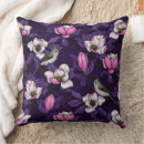 Recherche de tireur coussins Oiseau
