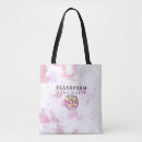 Search for transformer bags Inspiration
