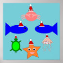 Search for funny turtles posters Animals