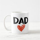 Recherche de doodle tasses Pour lui