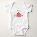Search for baa baby clothes Farm