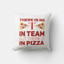 Search for pizza slice pillows Pizzeria