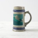Search for ski club mugs Skiers