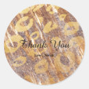 Search for silver shimmer stickers Chic