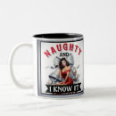 Search for retro pinup mugs Rockabilly
