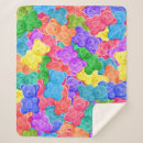 Search for gummy bear light Funny