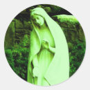 Search for virgins stickers Green