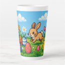 Recherche de bitter tasses Joueur
