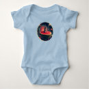 Search for astronaut baby bodysuits Cosmic