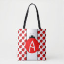 Recherche de scarabée sacs Coccinelle