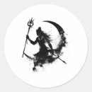 Search for lord shiva stickers Spiritual