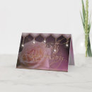 Search for 65th anniversary cards Sixty fifth
