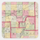 Search for marshall stickers Map