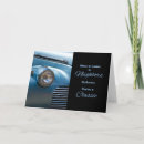 Recherche de meilleur voisin Rétro