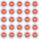 Search for reward for teachers stickers Great job