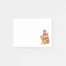 Search for monkey illustration Monkeys