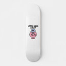 Recherche de lucky skateboards Homme malveillant